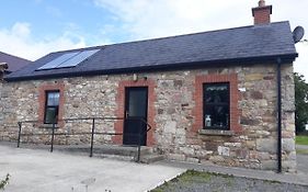 Rathgillen Lodge